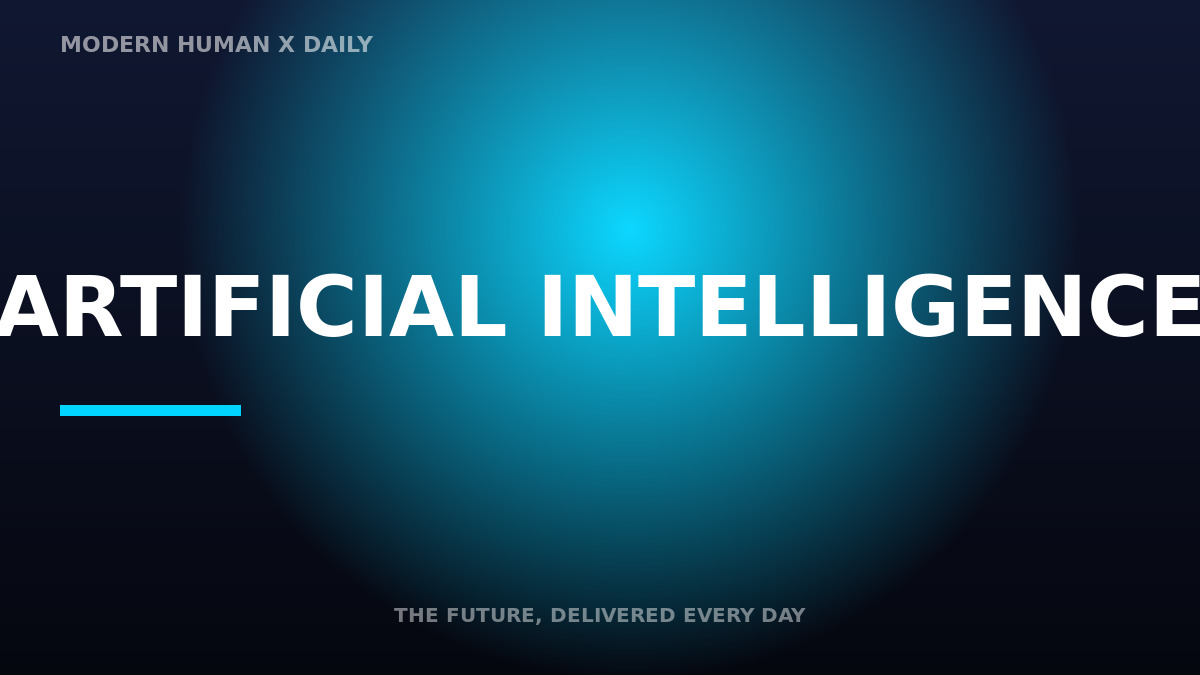 EU AI Act Gives Publishers Leverage but Lacks Enforcement Teeth