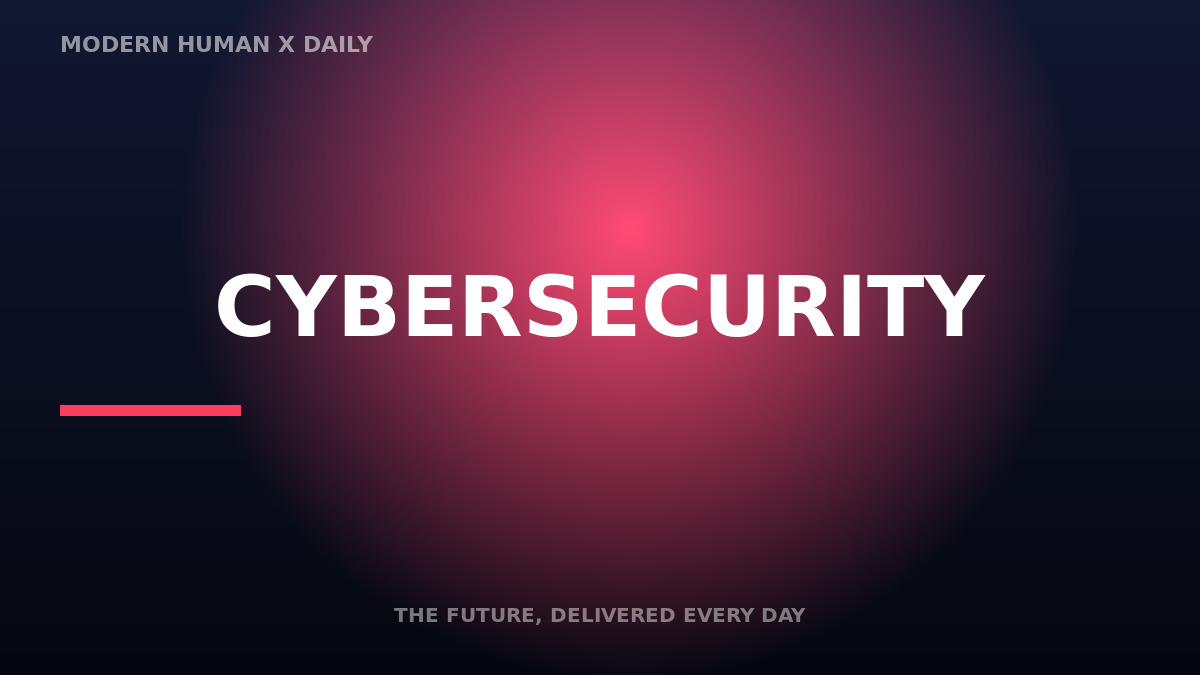Check Point Warns of 48% Rise in Cyber Attacks Worldwide