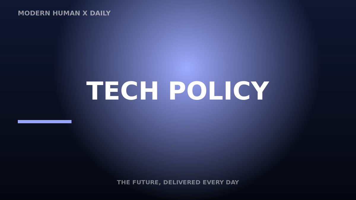 European Union Sets COP31 Position Prioritizing Clean Electrification for Climate Mitigation