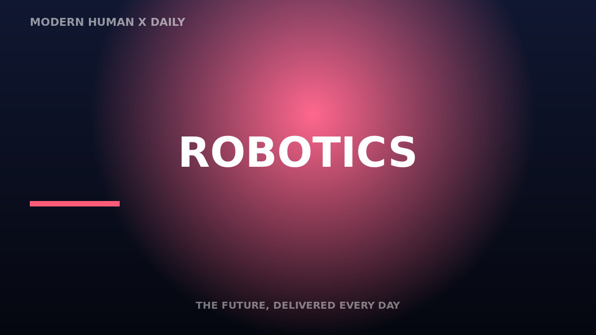 JAKA Robotics Debuts Kargo50 Wheeled Humanoid and Zu50 Cobot at CIIF 2026