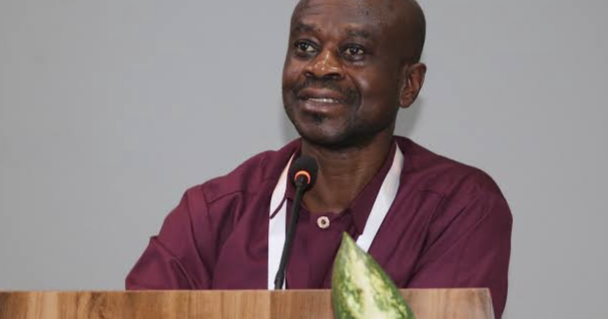 African Negotiators Seek Delivery of Climate Commitments at COP31