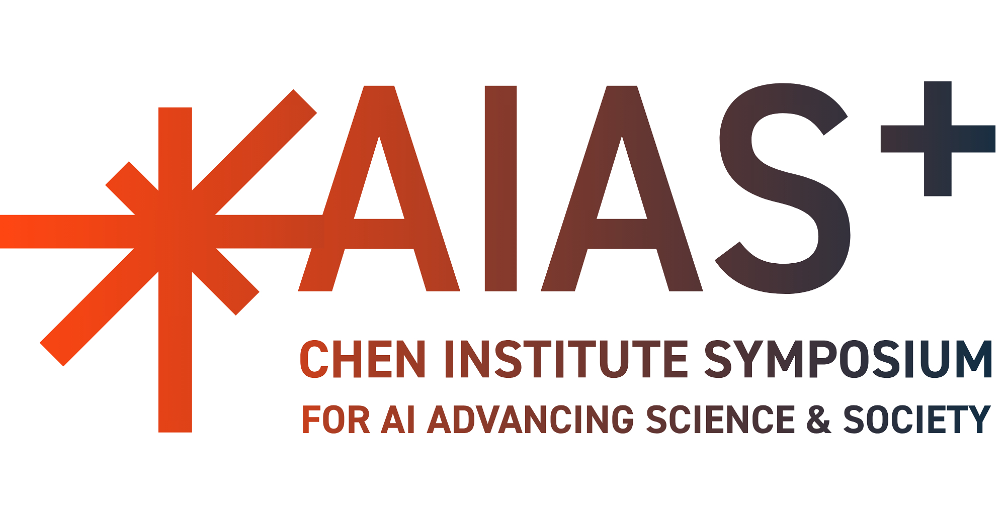 AIAS+ 2026 Brings Leading Scientists to San Francisco to Explore AI in Scientific Discovery