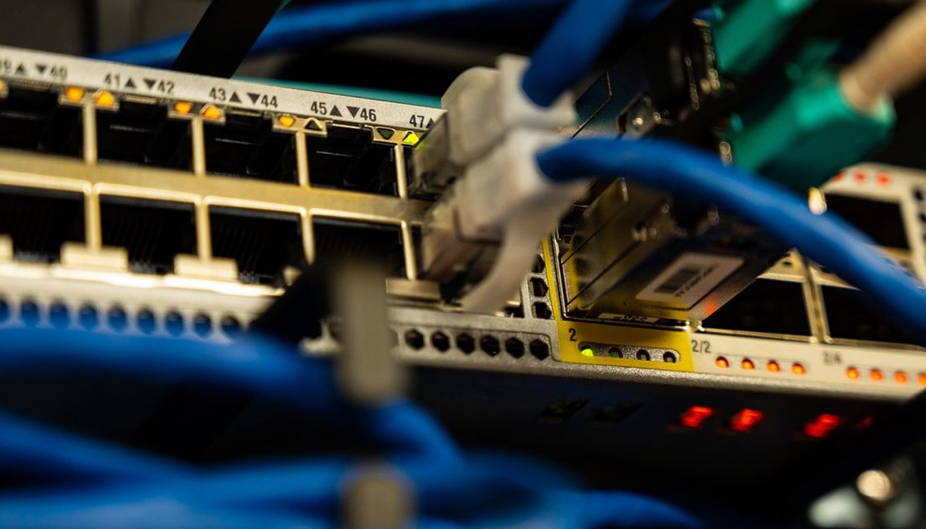 AWS Announces Graviton5 R9g Chip with 25% Performance Increase Over Previous Generation