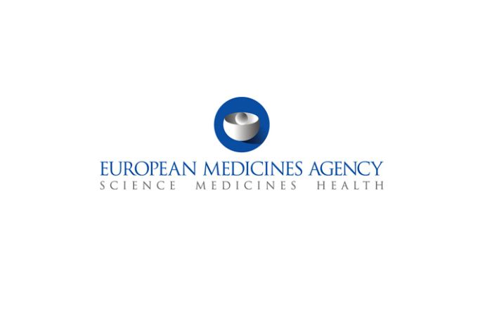 European Medicines Agency Makes Clinical Trial Advice Pilot Permanent Initiative