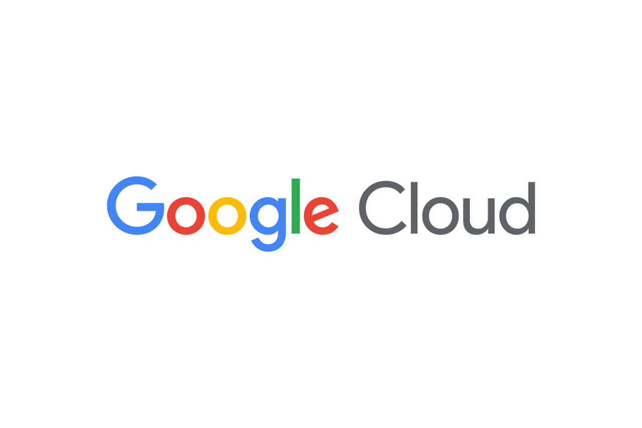 Google Cloud Partners with Arden University to Expand AI Education and Training Access