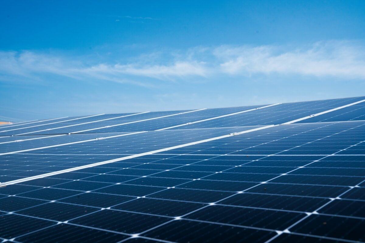 India Issues 12th Revision to Solar Cell ALMM List Amid Growing Domestic Manufacturing
