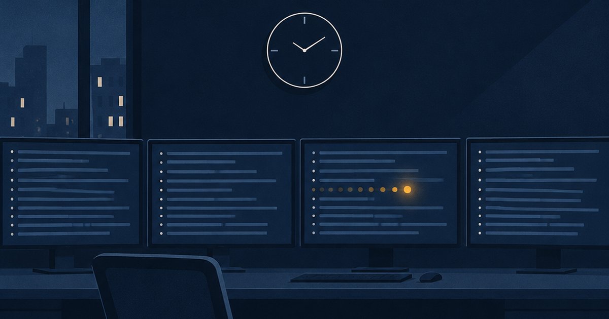 Japan Faces October 2026 Ransomware Breach Wave Affecting Hundreds of Organizations