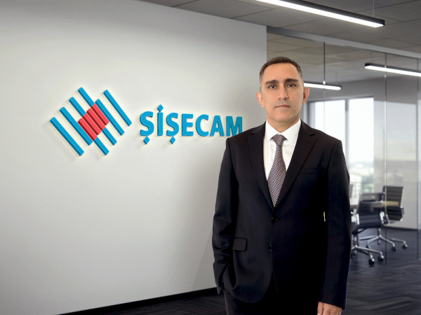 Şişecam Named Climate Supporter for UN COP31 Climate Summit in Antalya