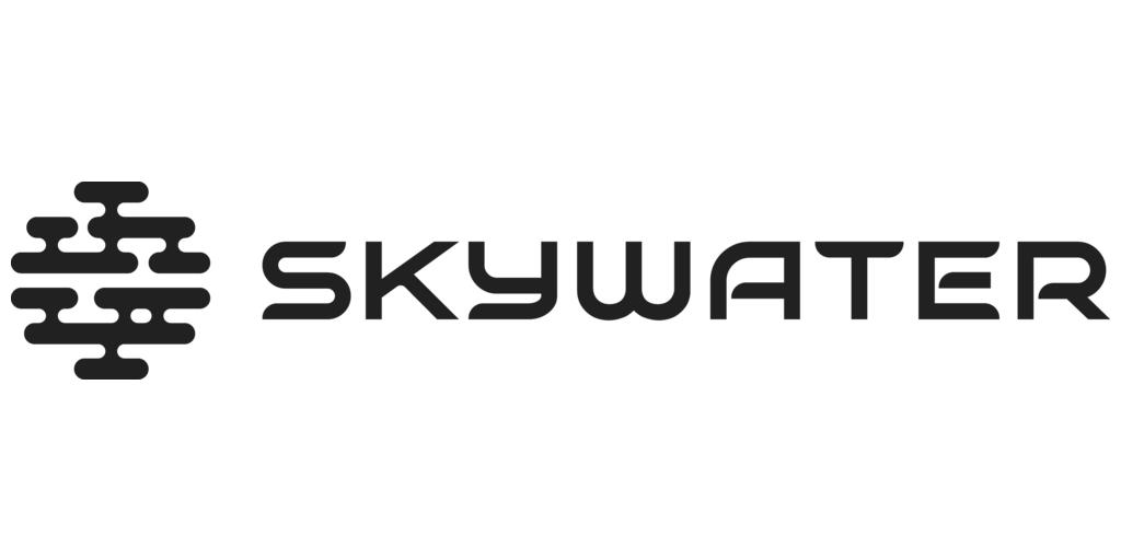 SkyWater Technology and D-Wave Extend Quantum Manufacturing Collaboration Through Multi-Year Agreement