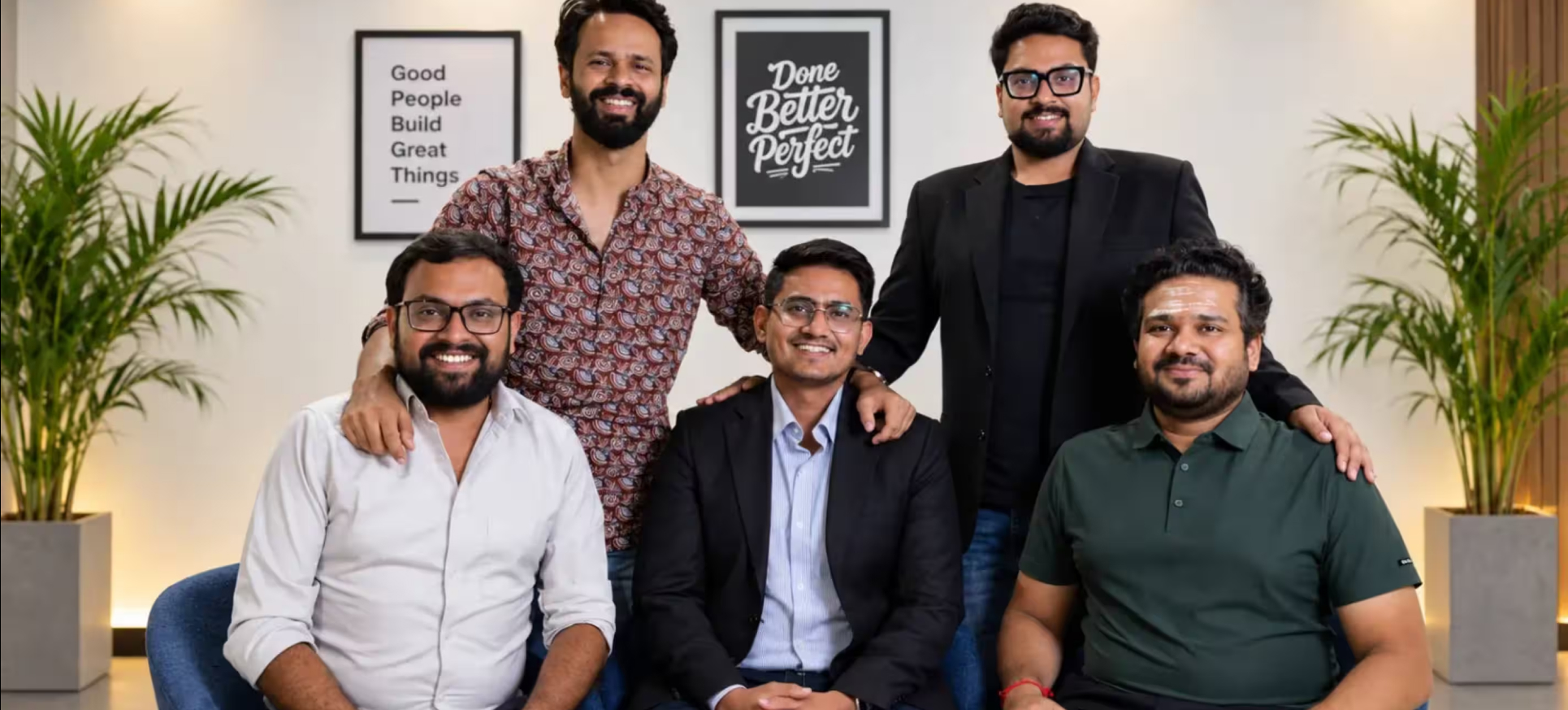 Sunfox Technologies Raises $7 Million in Series A Funding for Healthtech Expansion