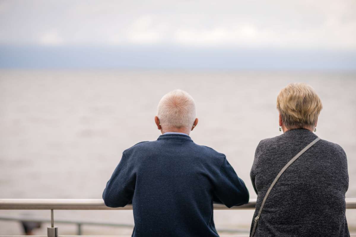 Thousands of Swiss Pensioners Affected by Data Breach at External Software Provider